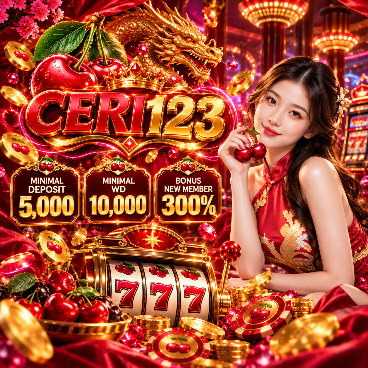 CERI123 Banner 